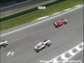 2006 SanMarino f1 grand prix 2006 SanMarino f1 grand prix