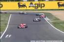 2006 SanMarino f1 grand prix