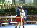 djelfa hamada le champion djelfa hamada le champion