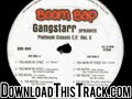 gang starr - The Militia (Pete Rock Remix) - Platinum Classi gang starr - The Militia (Pete Rock Remix) - Platinum Classi