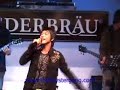 Beer02__SingMeSheVit....wmv