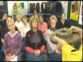 A-Line Ladies Car... View Video
