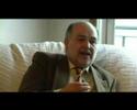 Entrevista de Mariano Abalo a Adriano Culebras 2ª Parte