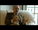Entrevista de Mariano Abalo a Adriano Culebras 2� Parte