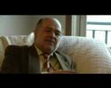 Entrevista de Mariano Abalo a Adriano Culebras 2ª Parte