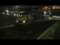90019 1P05 1846 London Euston-Preston 20-11-09