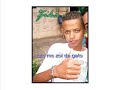 Watch 'Homenagem Ao Mc Zoi De Gato Luto'