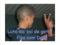 Homenagem Ao Mc Zoi De Gato Luto