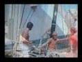 1st Whitbread Yacht Race 1973 clip2
