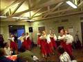 Tanzgruppe Kalinka Kalinka