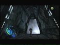 Too Human Demo Secret Area