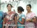 GHMC Videos (Shapur Nagar )128 2
