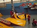 C1RCA DEMO, DANIEL VIVAS