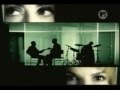 Os Paralamas Do Sucesso - Aonde Quer Que Eu Vá - Clipe Oficial