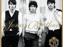 jonas bros jonas bros