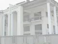 Miri, Sarawak, Malaysia. View the big houses in Miri, Shell's Office in Miri, Longhouse that has turned into a resort that cost RM70 per room for a night and also the beach in Miri. Enjoy viewing.