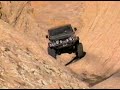 4x4 3