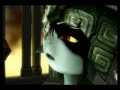 LoZ: TP - Last Bosses + End Credits LoZ: TP - Last Bosses + End Credits