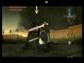 LoZ-TP-Last-Bosses-E