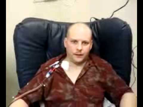 how to harvest stem cells