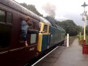 47402 Summerseat 5/7/2008