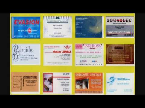 Image de prévisualisation YouTube