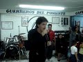 apesar de todo