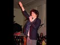 Slideshow of nick jonas