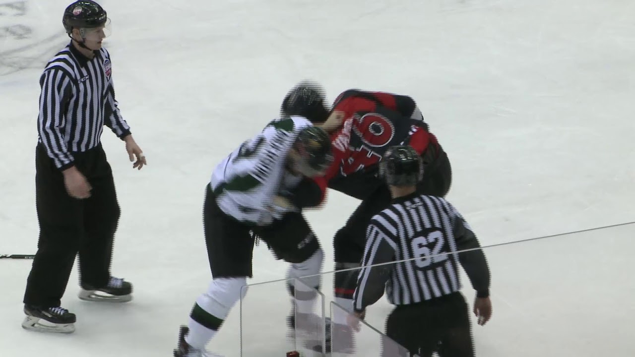CYCLONES TV: Highlights 1/9 vs Utah