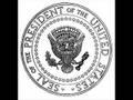 Hail to the Chief