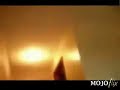 Nut-Shot-Revenge