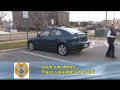 JPD Holiday Safety Tips.mp4