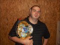 Josh McKain