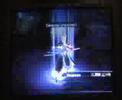shin megami tensei 3 nocturne solo hard mode koumoku 1/2 shin megami tensei 3 nocturne solo hard mode koumoku 1/2