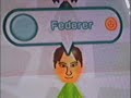 How To Make over 90 Miis Part 1
