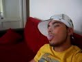 Cigaretten FaaLiyet..)