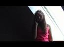 Henriette\