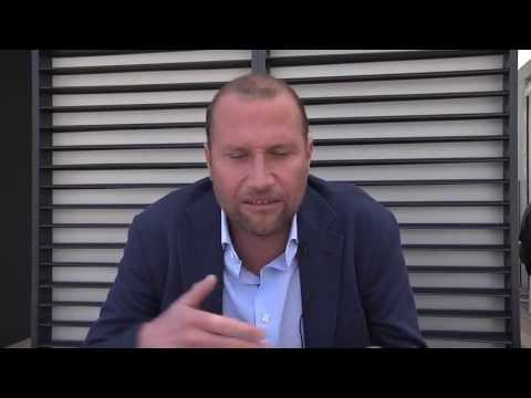 actor -