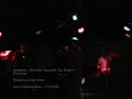 03 - Anathallo - Don't Kid Yourself, You Need a Physician