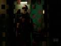 Lost - Saison 3 - Résumé + Final