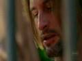 Lost - Saison 3 - Résumé + Final