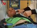 Mondenii - razbunarea lu' Becali