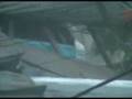 Cyclone Hit Burma High Death Toll (VOA Burmese)