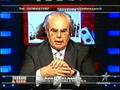 videos de Eugenio Benetazzo a Telenuovo nel 2006
