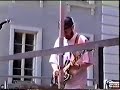 Roy Herrington - Red House