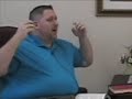 Discussing Sola Fide and James 2