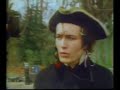 teledysk, klip, Adam Ant,- Stand And Deliver