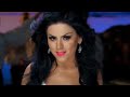 Mariola & Jurgen Kacani - Djale nga Jugu