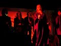 CORO GOSPEL MLOU