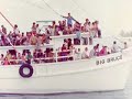 Mariel Boatlift